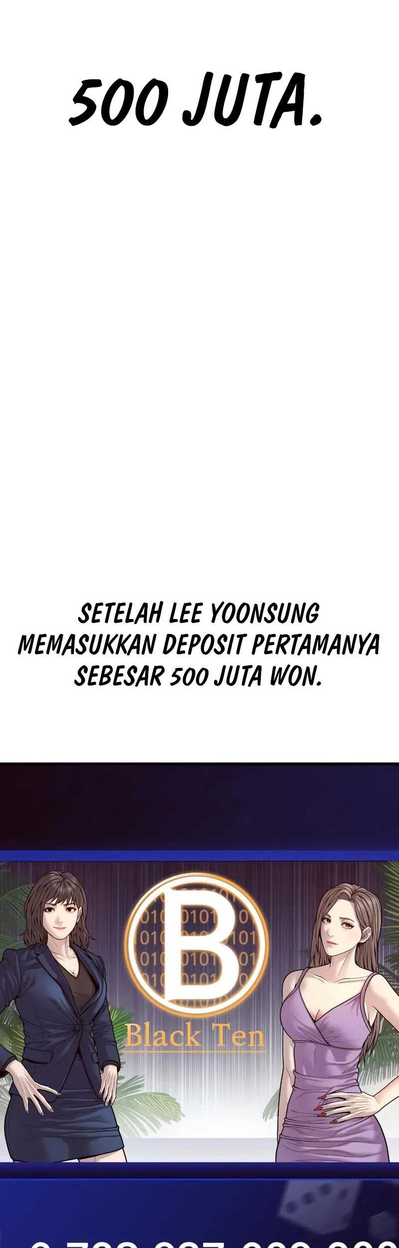 Halaman 340