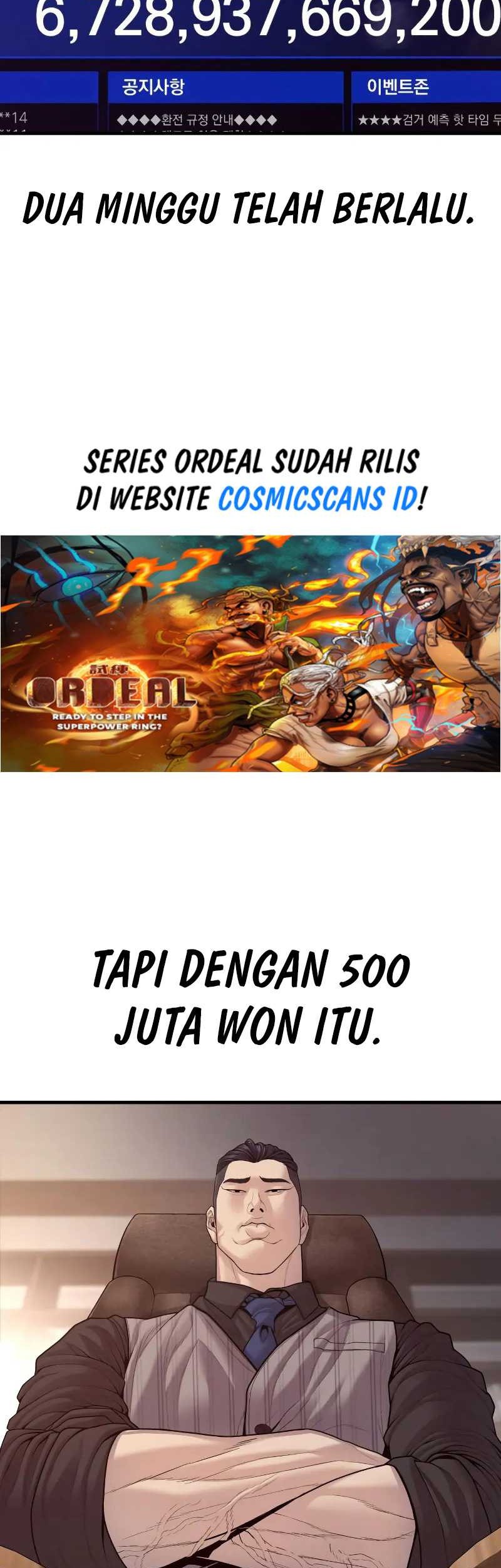 Halaman 341