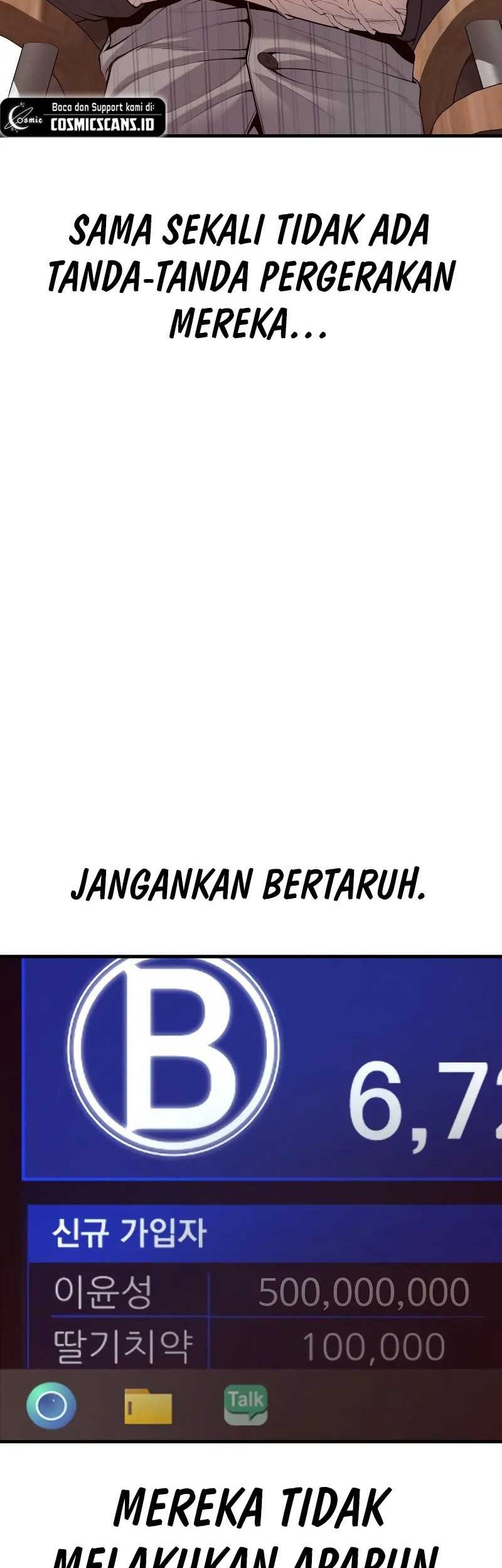 Halaman 342