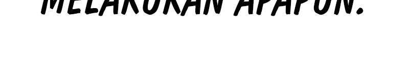 Halaman 343