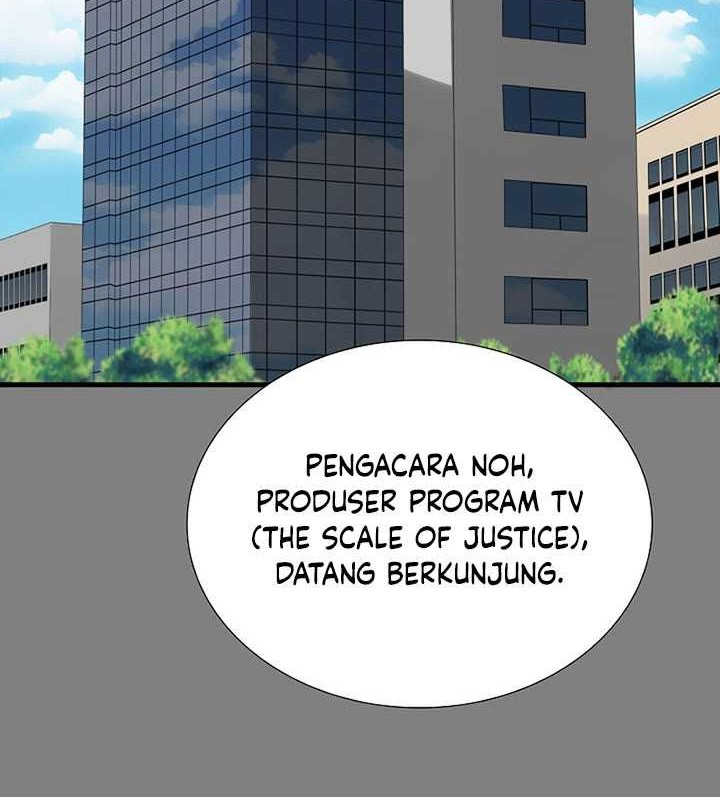 Halaman 167