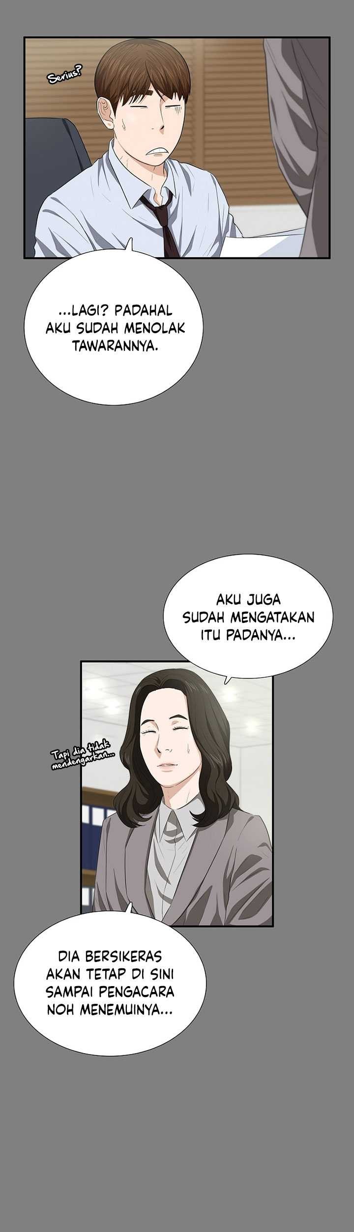 Halaman 168