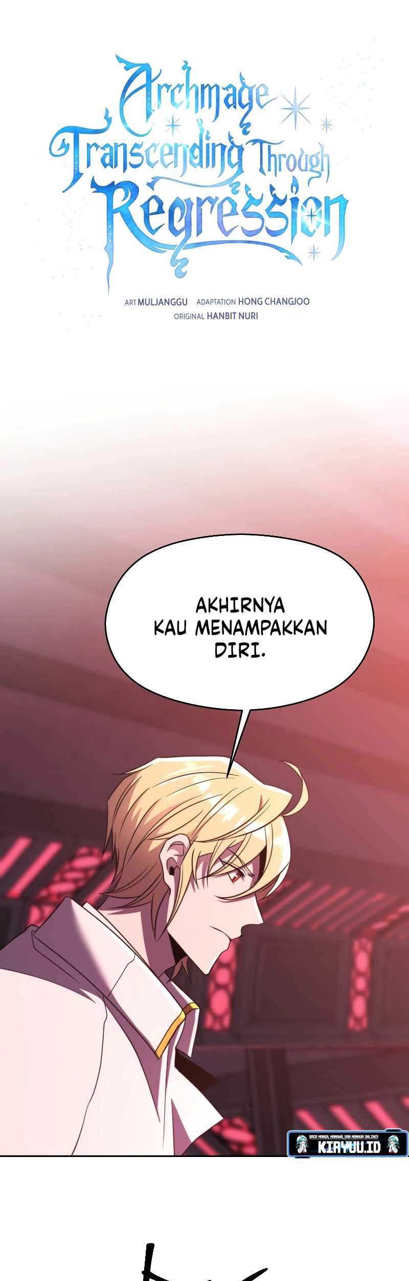 Halaman 163
