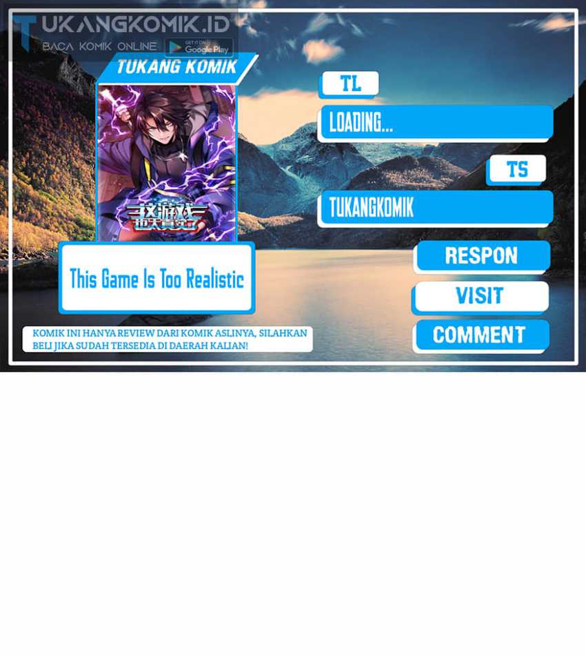 Halaman 41