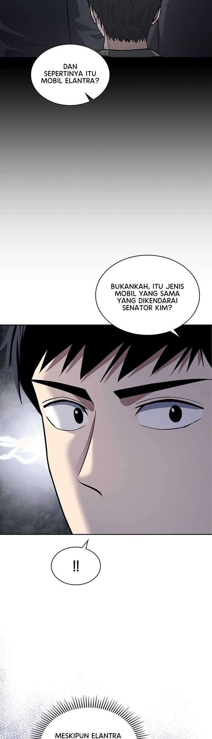 Halaman 60