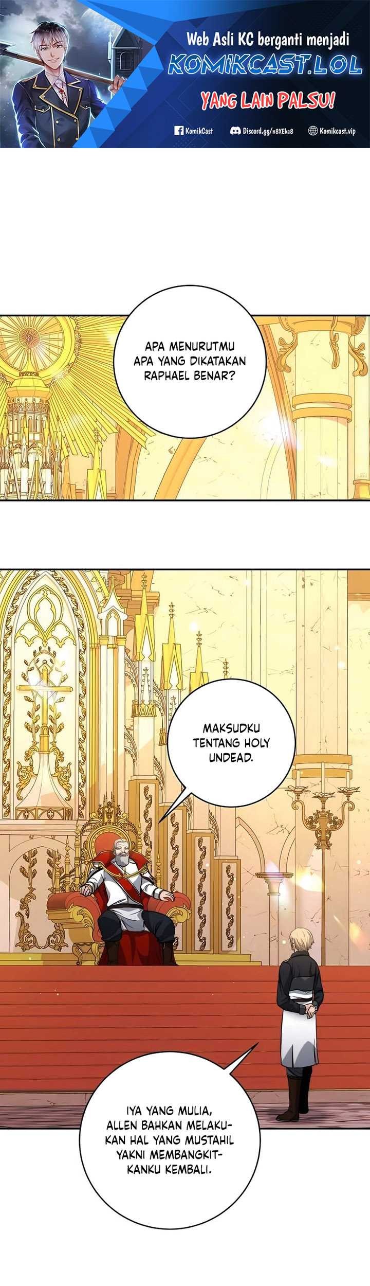 Halaman 107