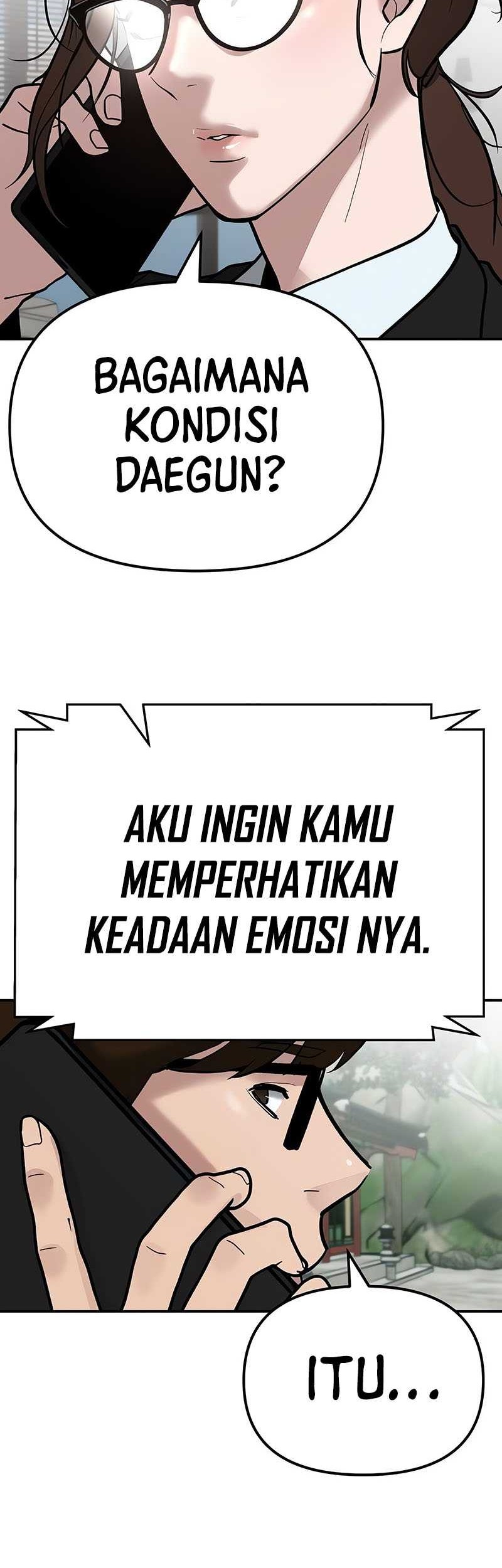 Halaman 73