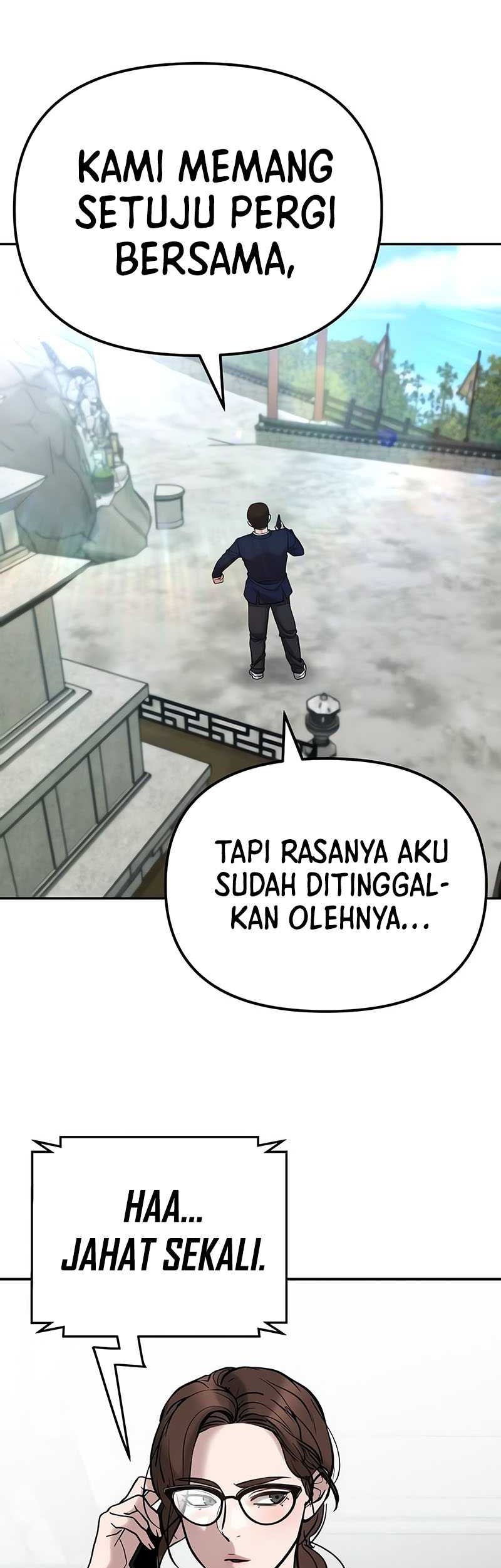 Halaman 74