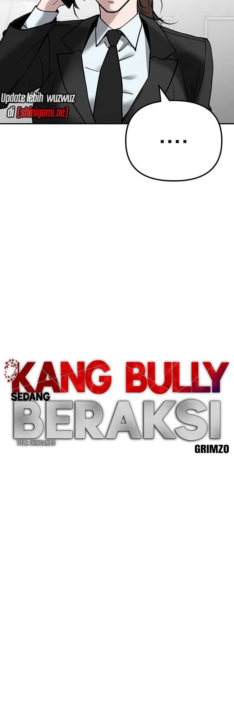 Halaman 75