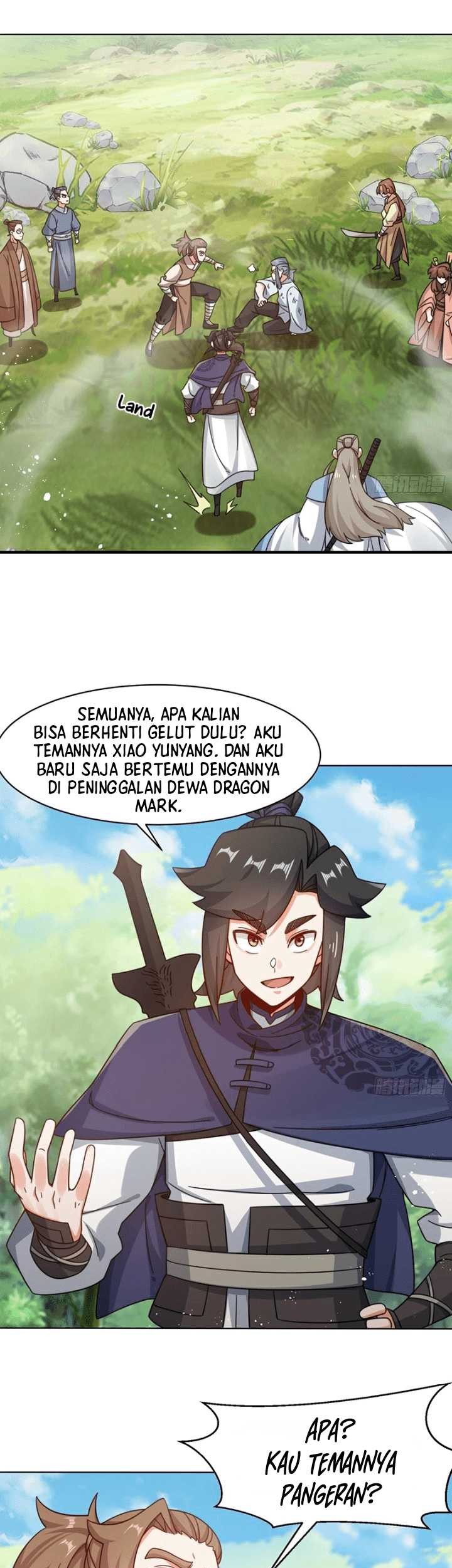 Halaman 47