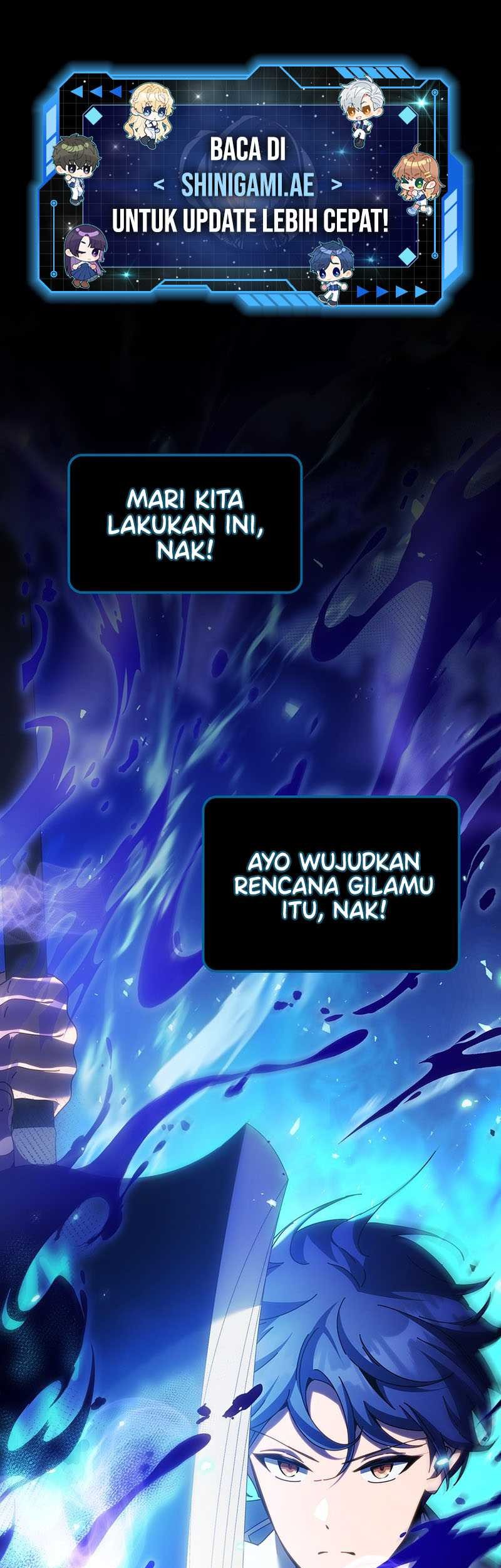 Halaman 299