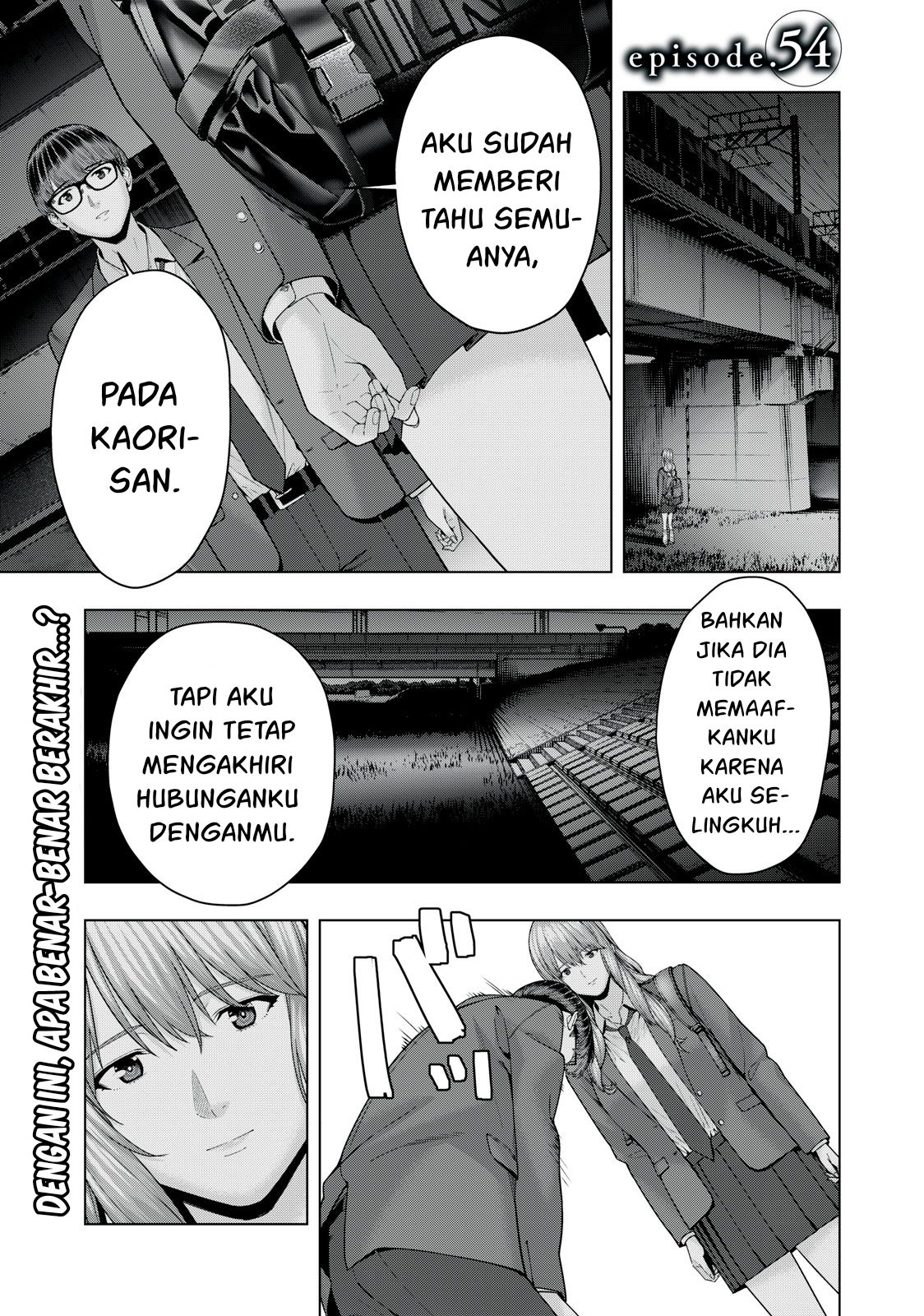 Halaman 93