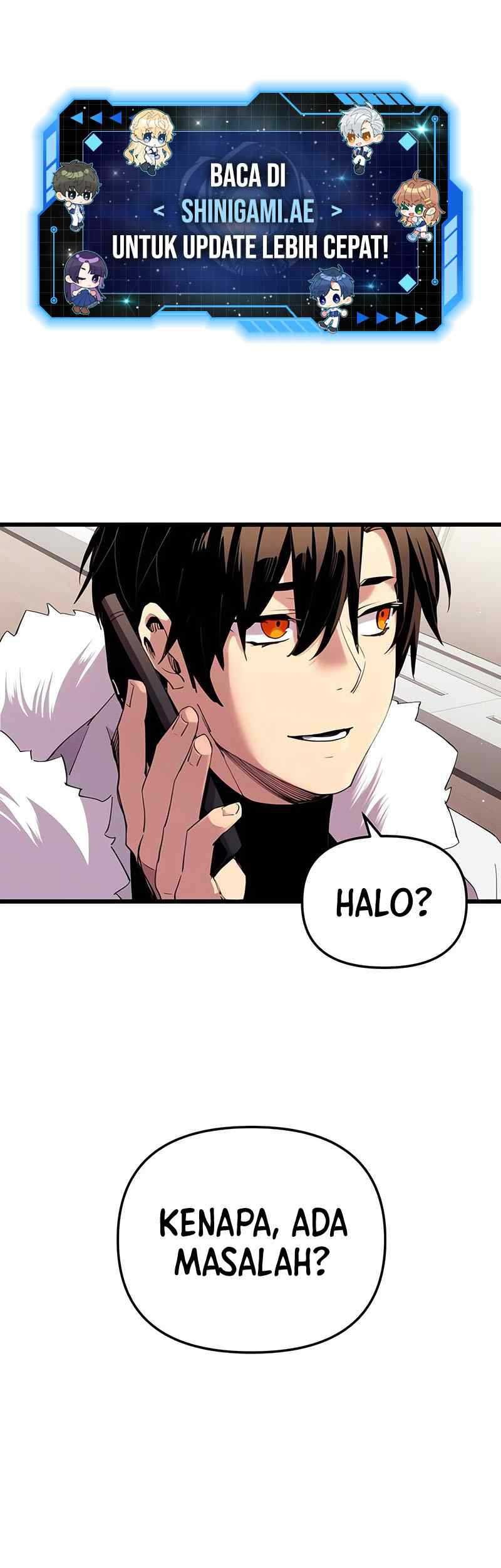 Halaman 435