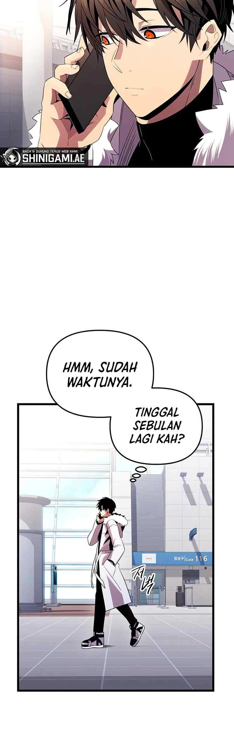 Halaman 437