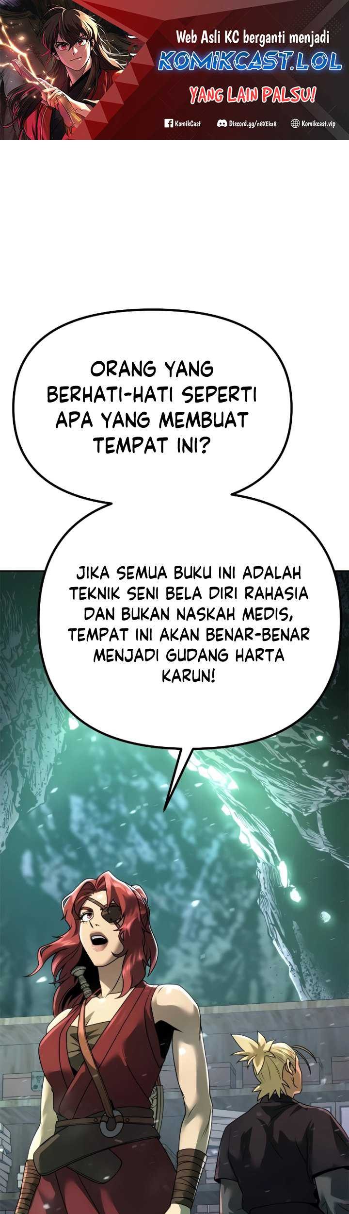 Halaman 86