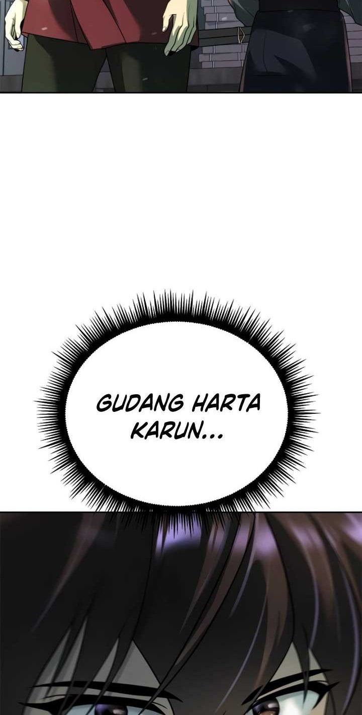 Halaman 87
