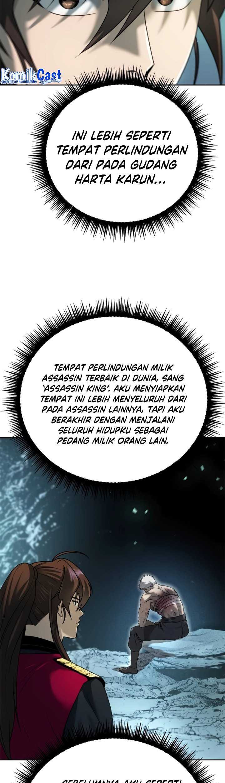 Halaman 88