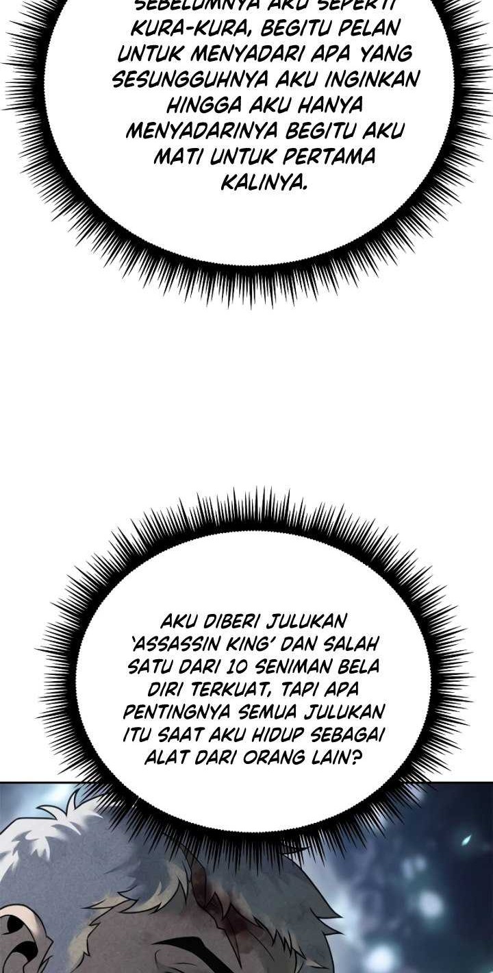 Halaman 89