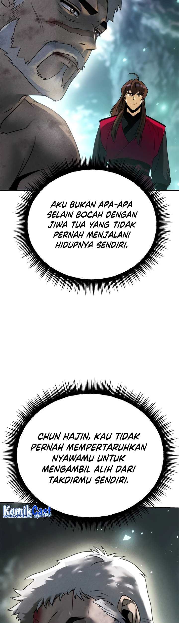 Halaman 90