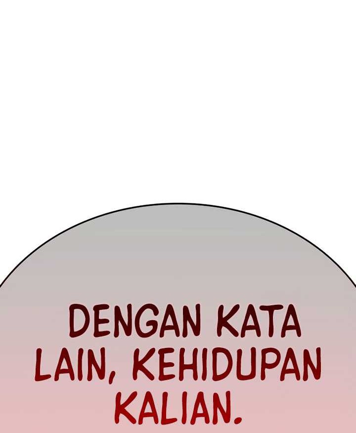 Halaman 213