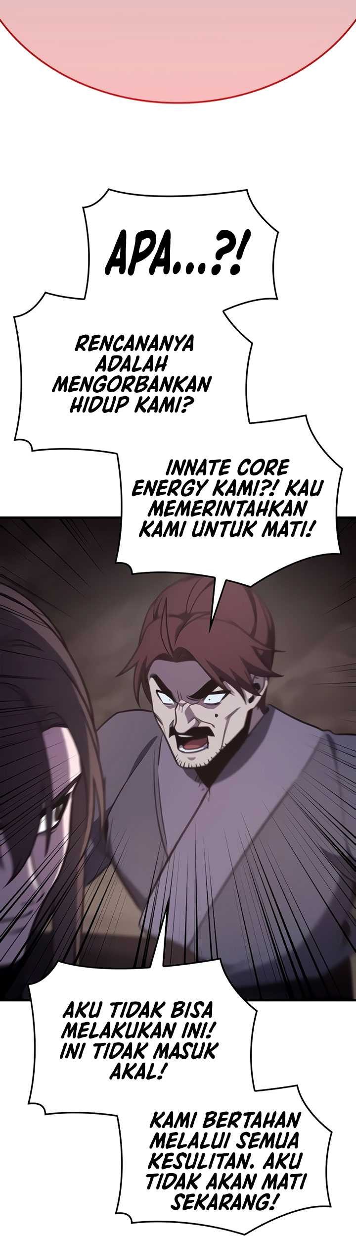 Halaman 214