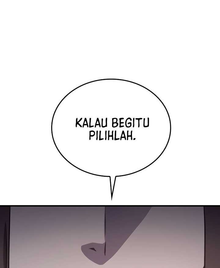 Halaman 215
