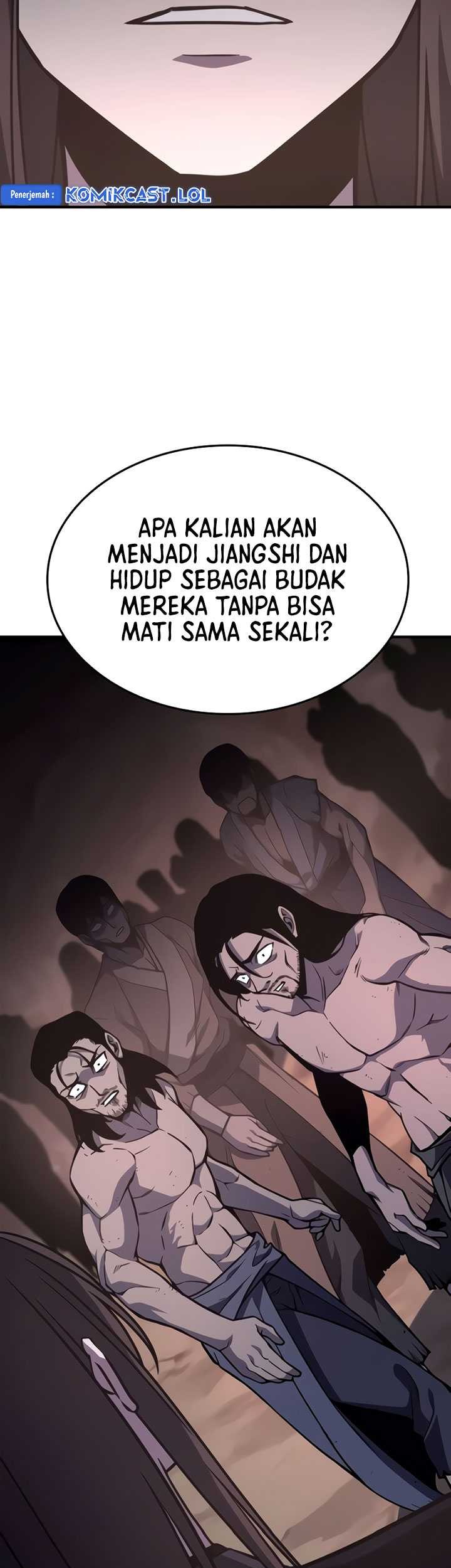 Halaman 216