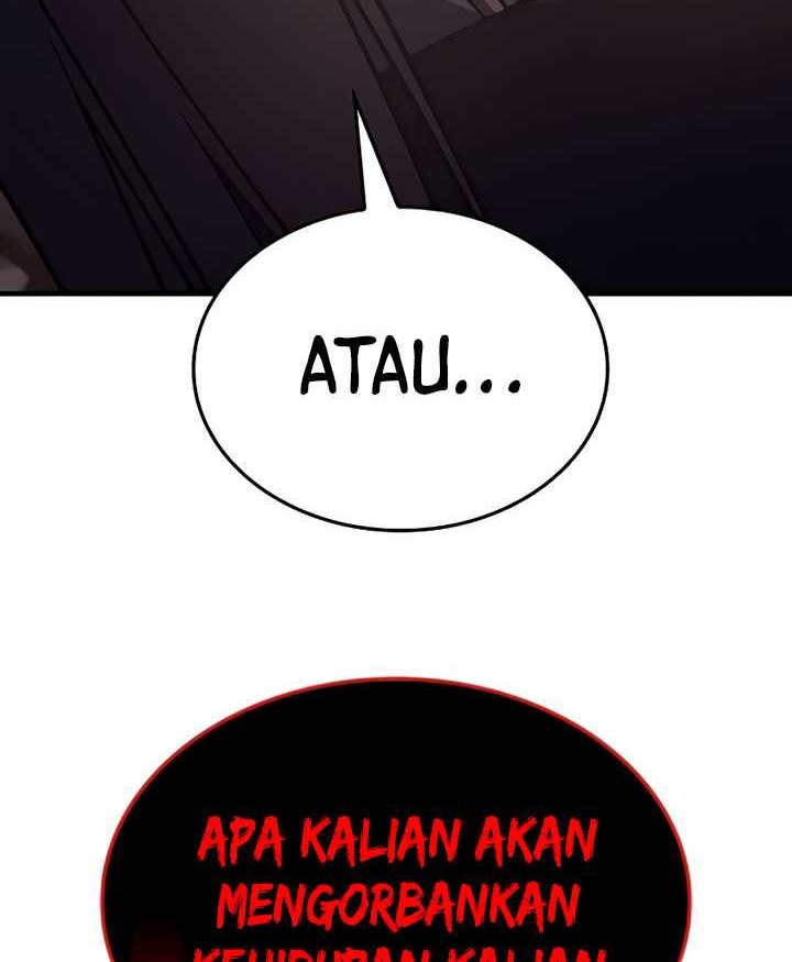 Halaman 217