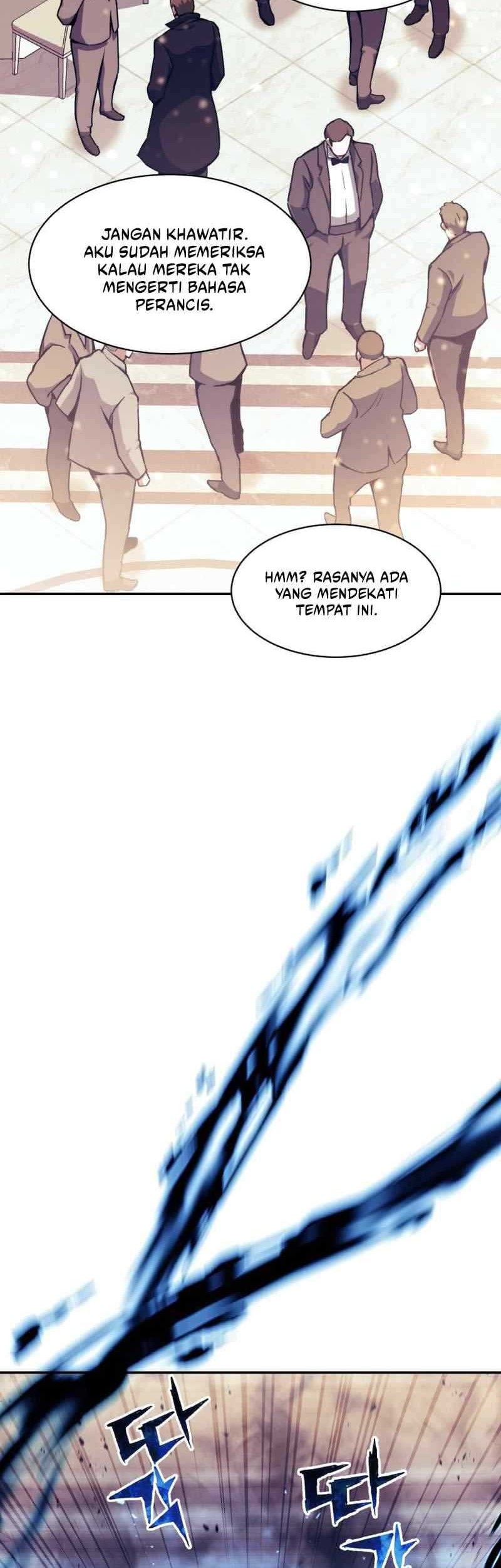 Halaman 145