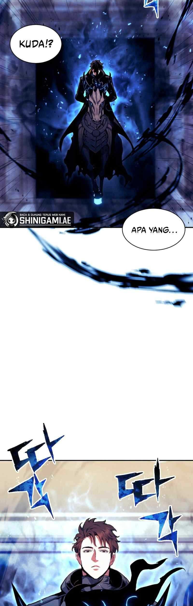Halaman 146