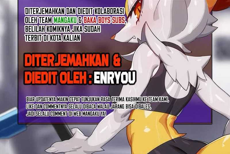 Halaman 118
