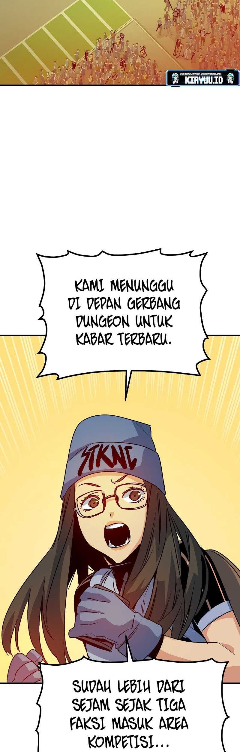 Halaman 103