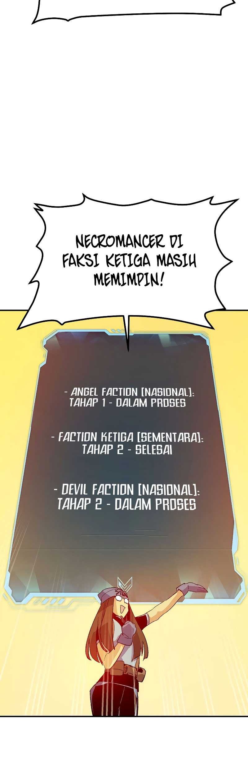 Halaman 104