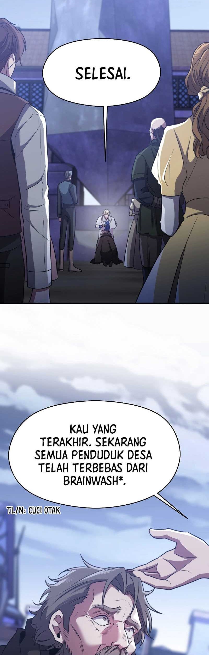 Halaman 78