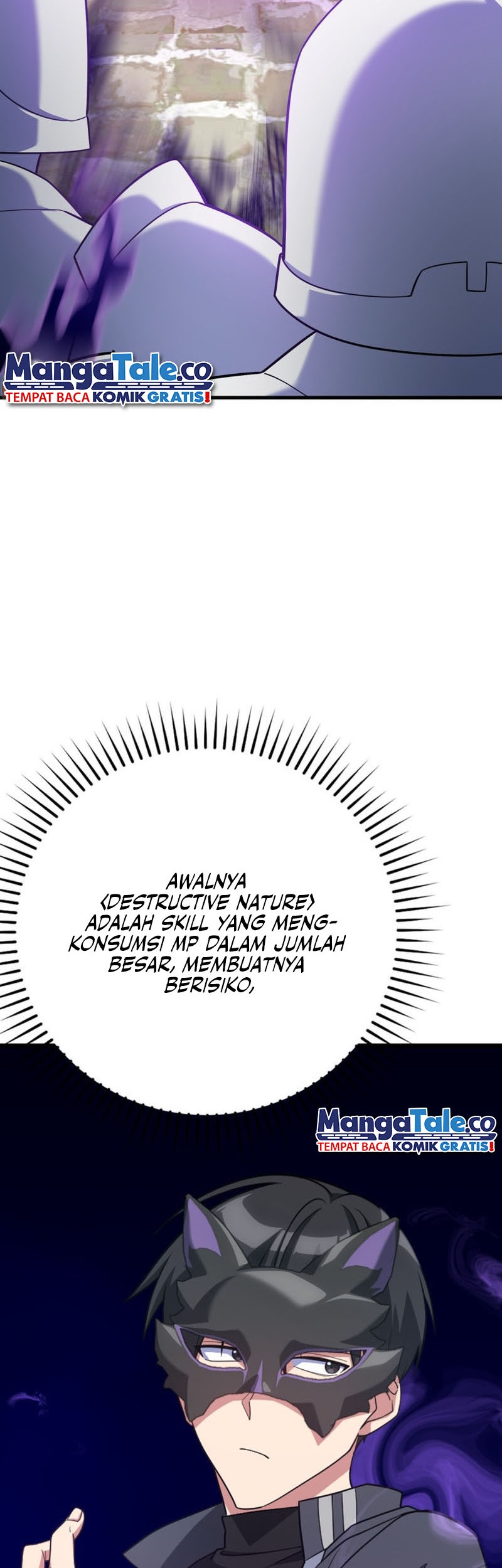 Halaman 117