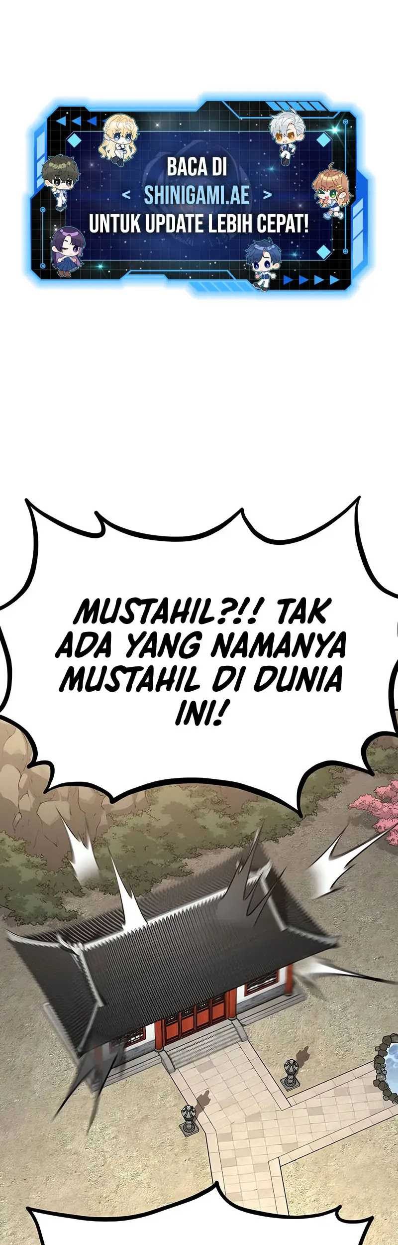Halaman 109