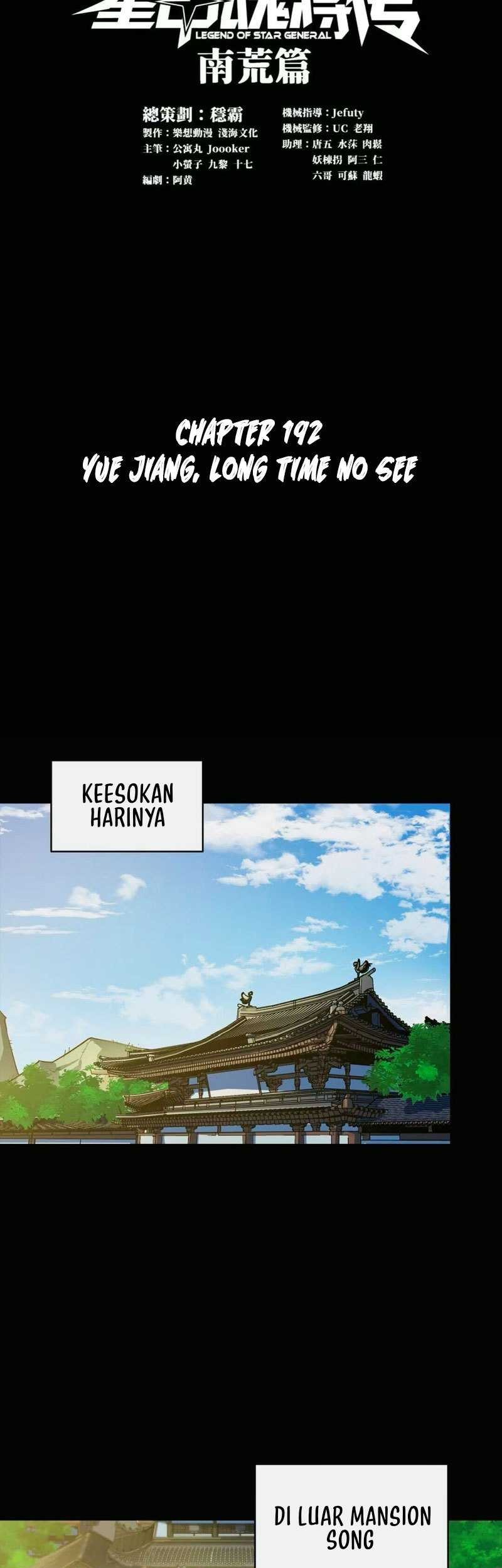 Halaman 61
