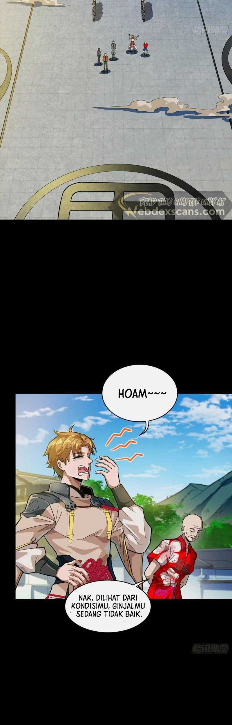 Halaman 63
