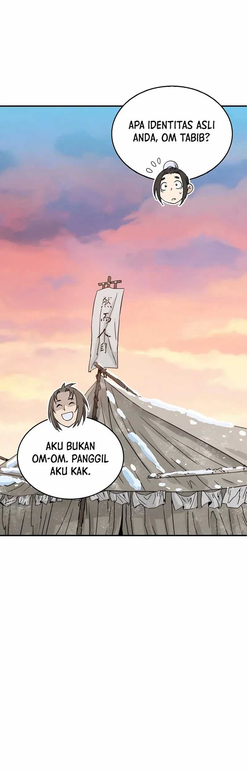 Halaman 72