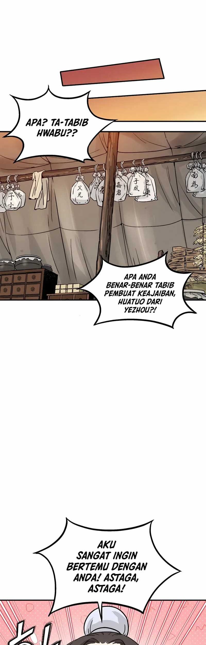 Halaman 73