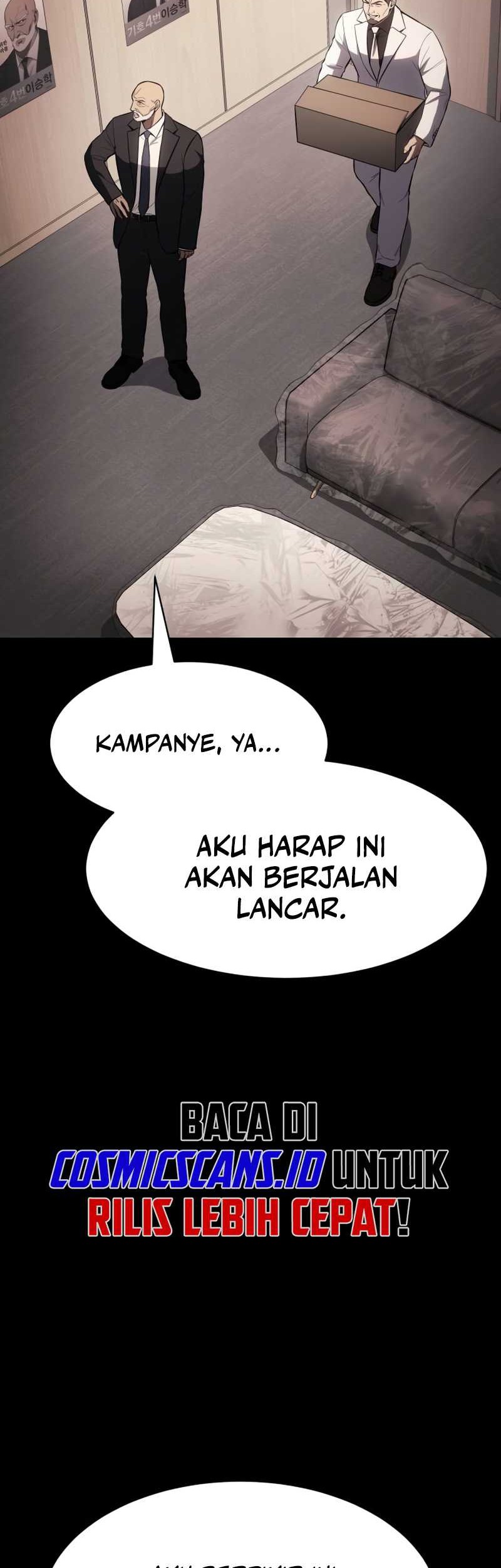 Halaman 141