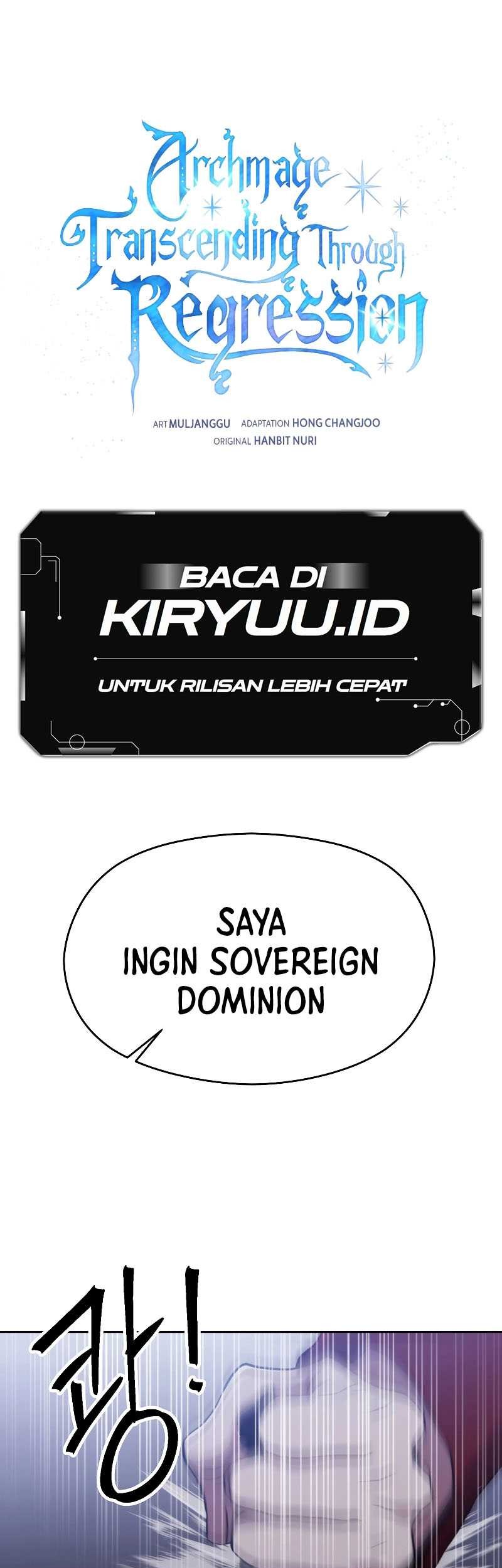 Halaman 173