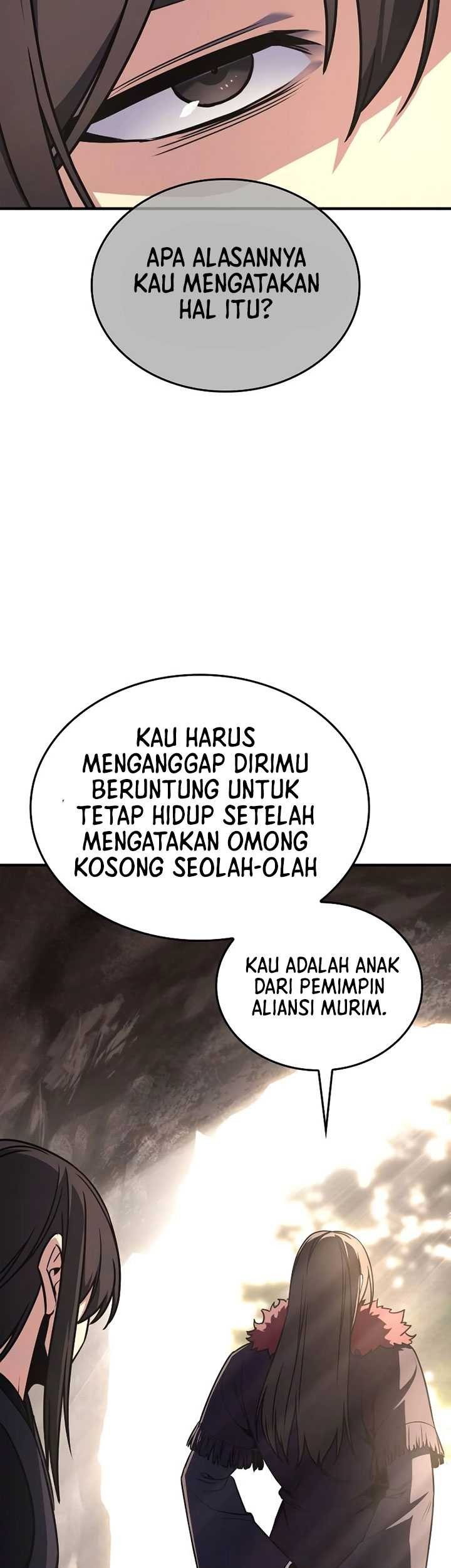 Halaman 207