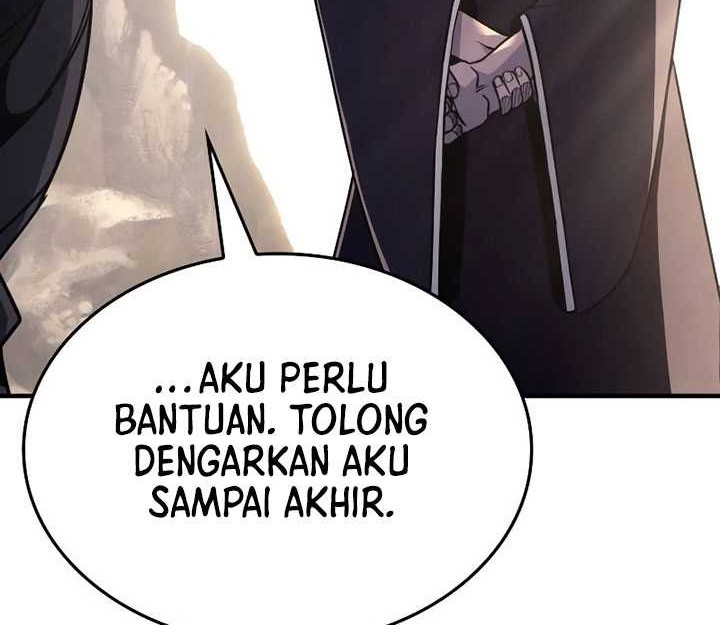 Halaman 208