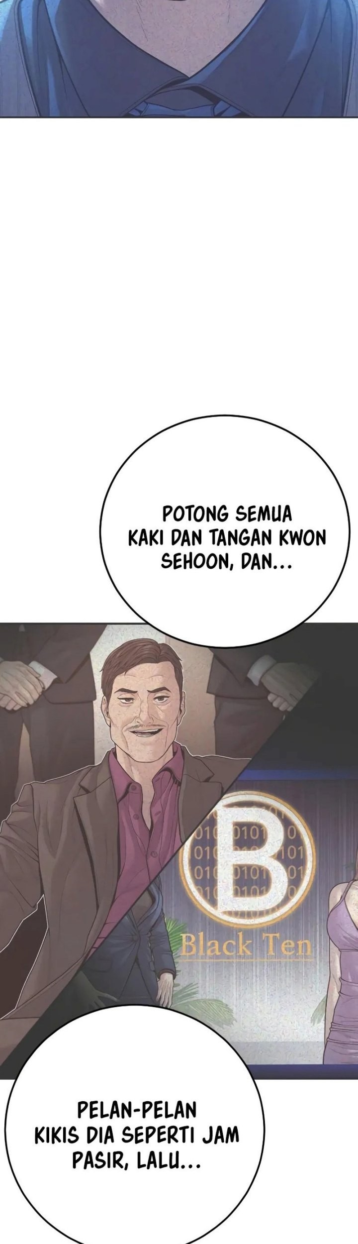 Halaman 149