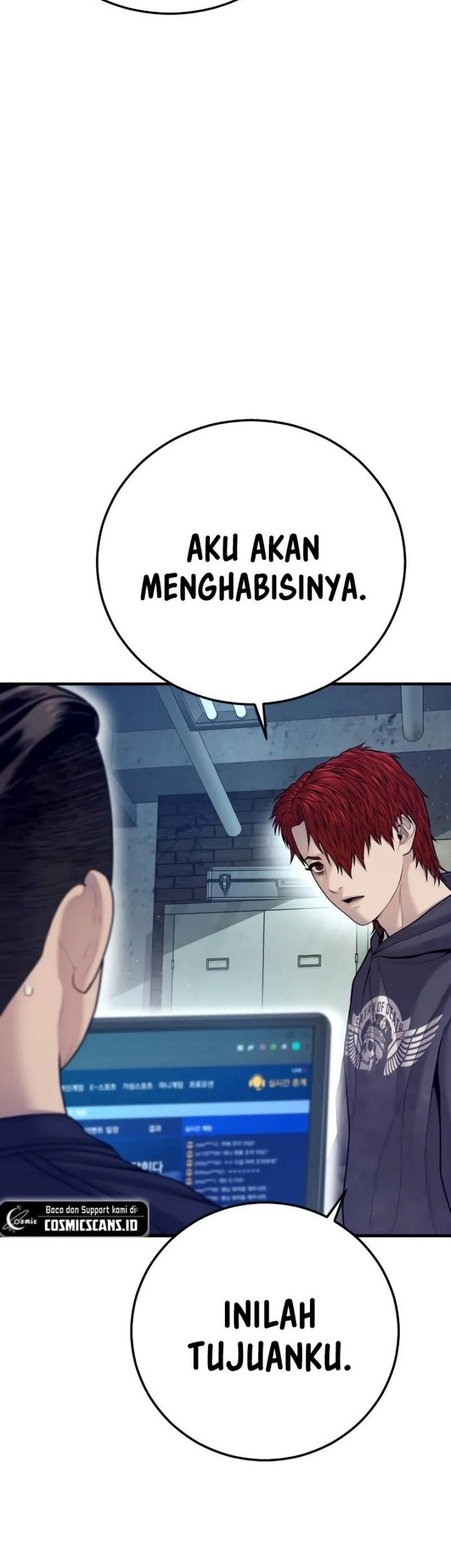Halaman 150
