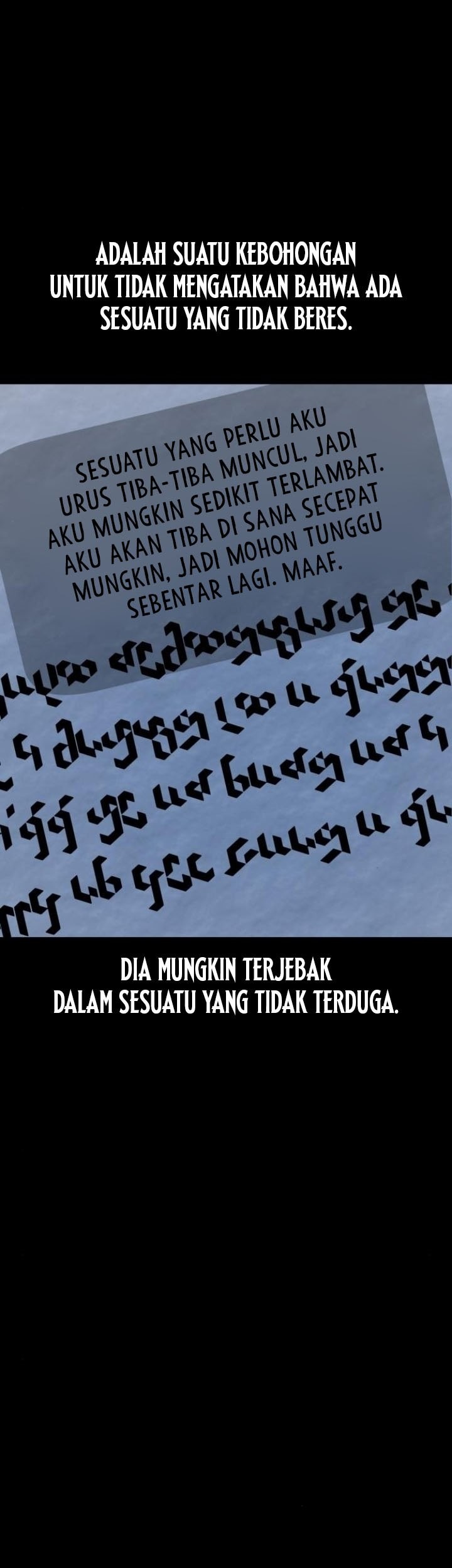 Halaman 754