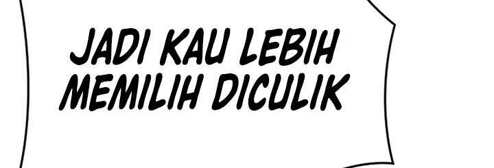 Halaman 254