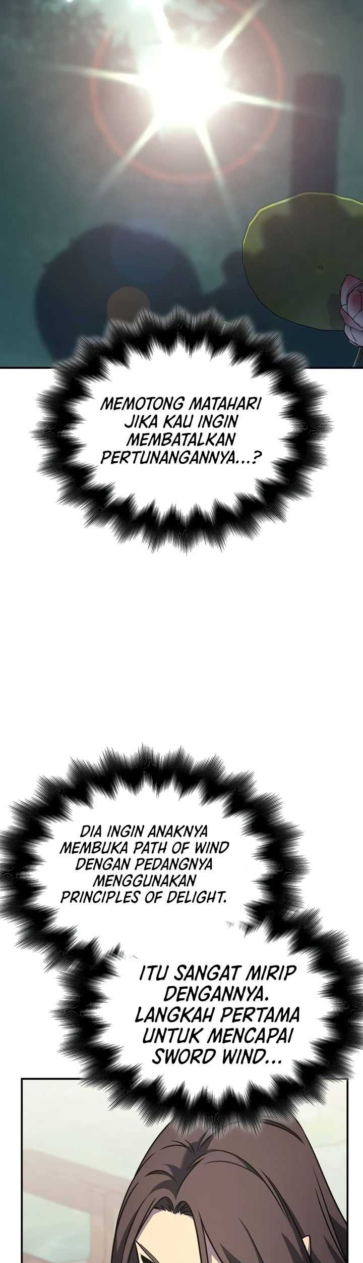 Halaman 257