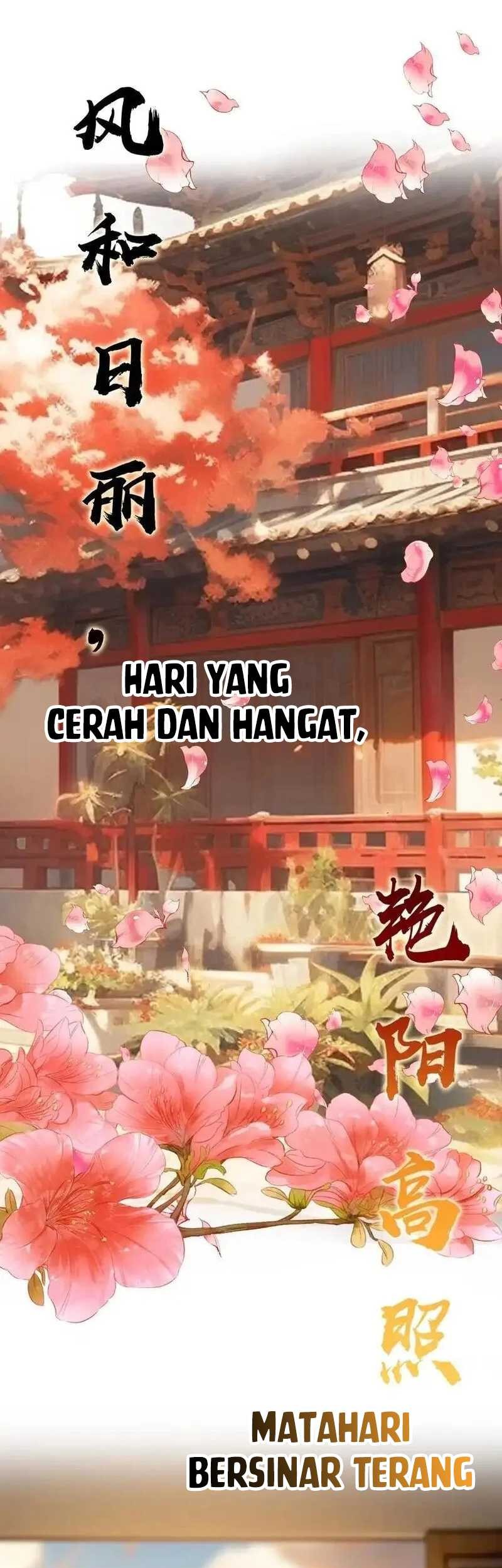Halaman 313